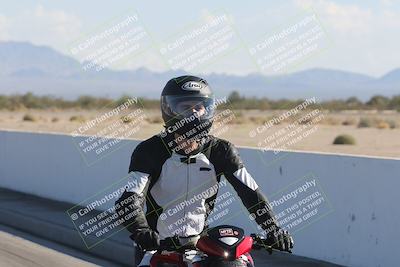 media/Oct-13-2025-Moto Forza (Mon) [[a66d839500]]/1-Around the Pits/